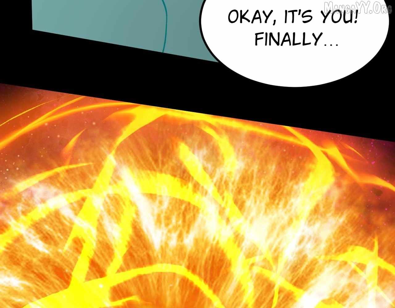 Logging 10,000 Years into the Future (Apex Future Martial Arts) Chapter 299 page 168 - 