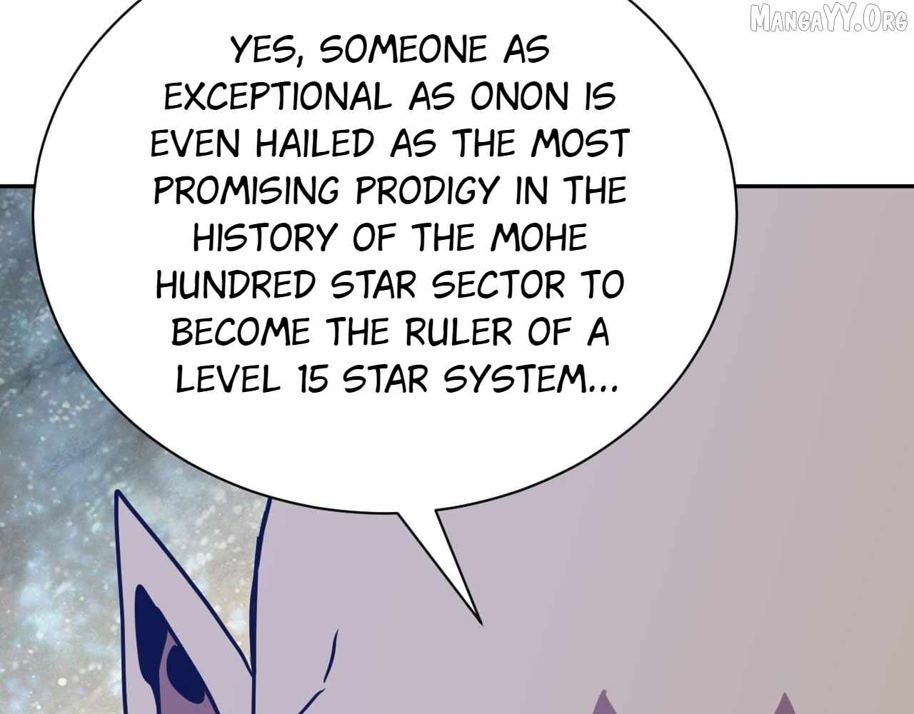 Logging 10,000 Years into the Future (Apex Future Martial Arts) Chapter 299 page 29 - 