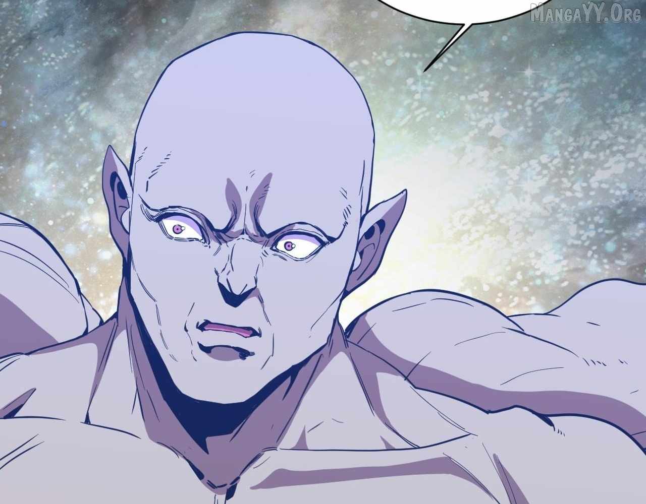 Logging 10,000 Years into the Future (Apex Future Martial Arts) Chapter 299 page 4 - 