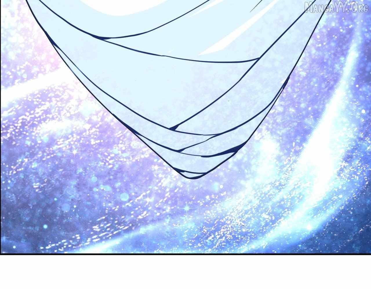 Logging 10,000 Years into the Future (Apex Future Martial Arts) Chapter 299 page 37 - 