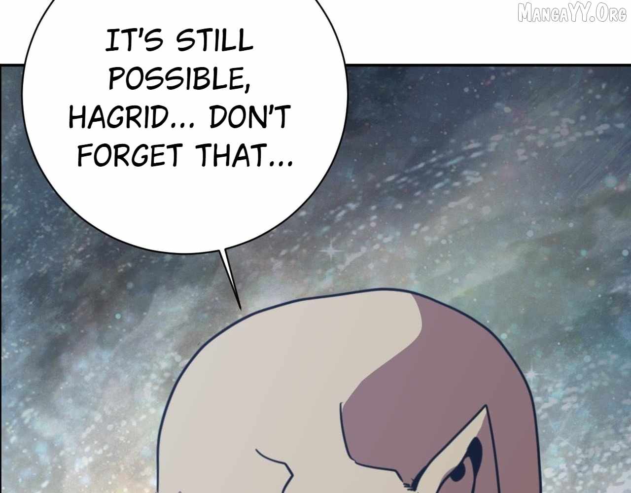 Logging 10,000 Years into the Future (Apex Future Martial Arts) Chapter 299 page 52 - 