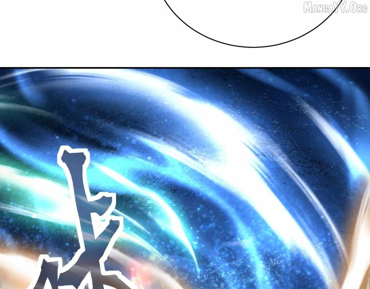 Logging 10,000 Years into the Future (Apex Future Martial Arts) Chapter 299 page 90 - 
