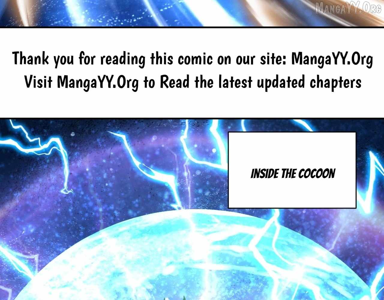 Logging 10,000 Years into the Future (Apex Future Martial Arts) Chapter 299 page 93 - 