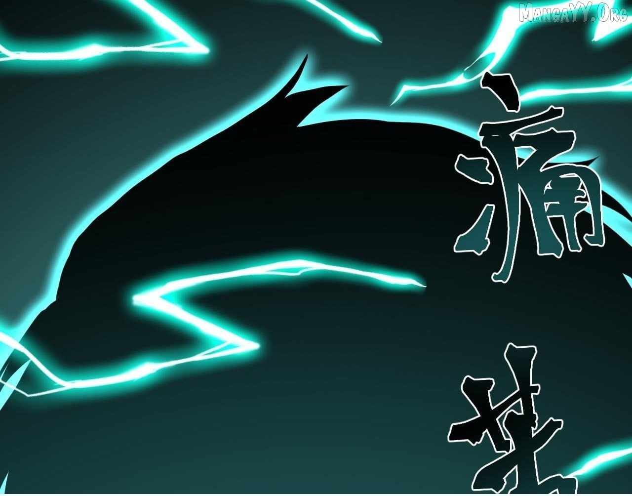 Logging 10,000 Years into the Future (Apex Future Martial Arts) Chapter 299 page 96 - 