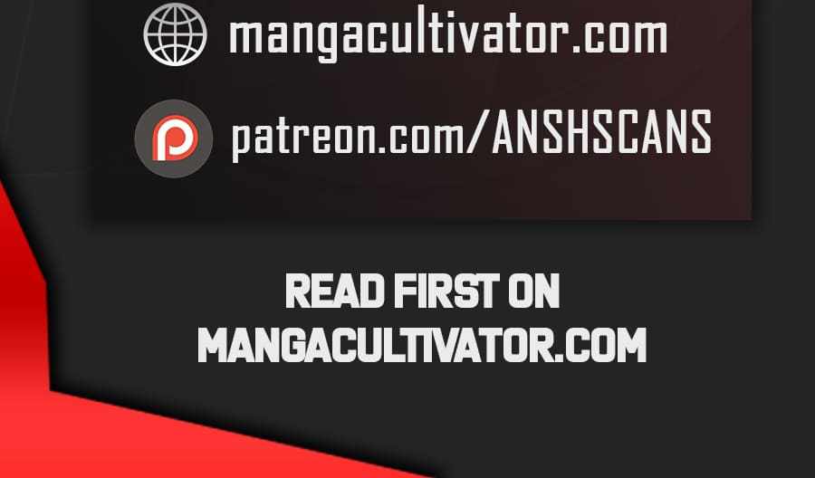 Logging 10,000 Years into the Future (Apex Future Martial Arts) Chapter 3 page 20 - 