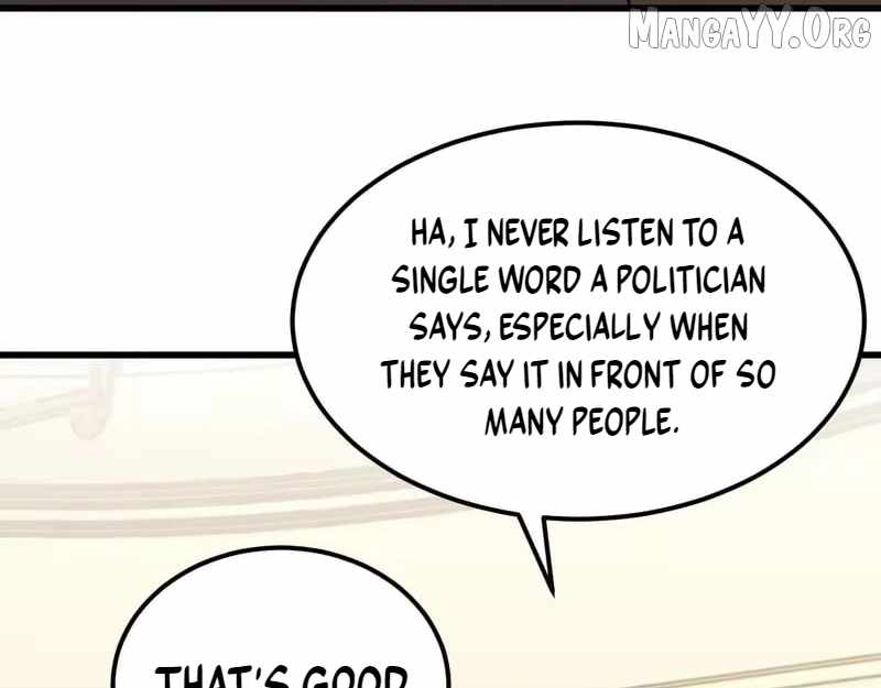Logging 10,000 Years into the Future (Apex Future Martial Arts) Chapter 308 page 13 - 