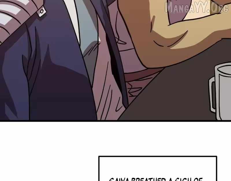 Logging 10,000 Years into the Future (Apex Future Martial Arts) Chapter 308 page 15 - 