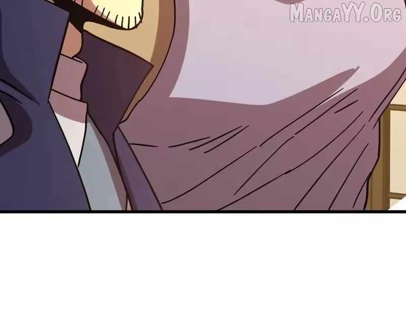 Logging 10,000 Years into the Future (Apex Future Martial Arts) Chapter 308 page 20 - 