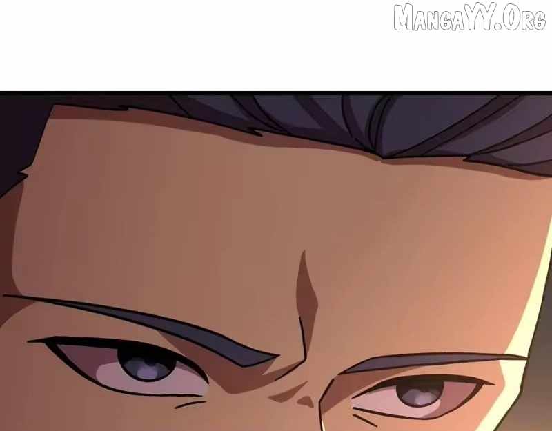 Logging 10,000 Years into the Future (Apex Future Martial Arts) Chapter 308 page 21 - 