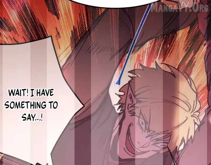 Logging 10,000 Years into the Future (Apex Future Martial Arts) Chapter 308 page 23 - 