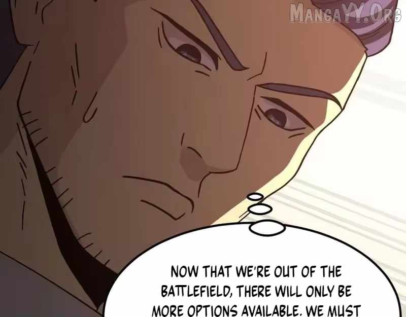 Logging 10,000 Years into the Future (Apex Future Martial Arts) Chapter 308 page 27 - 