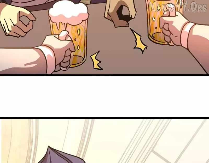 Logging 10,000 Years into the Future (Apex Future Martial Arts) Chapter 308 page 5 - 