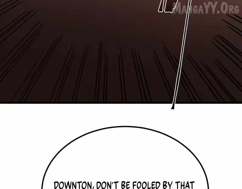 Logging 10,000 Years into the Future (Apex Future Martial Arts) Chapter 308 page 10 - 
