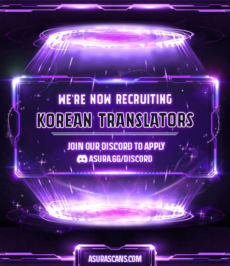 Logging 10,000 Years into the Future (Apex Future Martial Arts) Chapter 31 page 11 - 