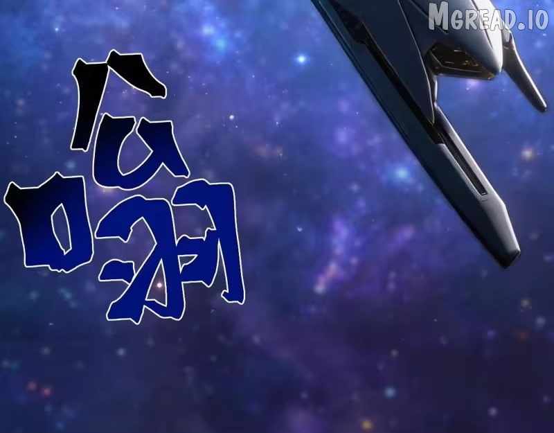 Logging 10,000 Years into the Future (Apex Future Martial Arts) Chapter 316 page 102 - 