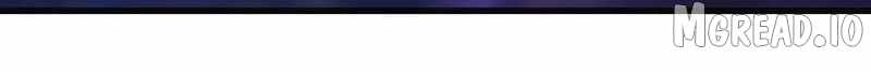 Logging 10,000 Years into the Future (Apex Future Martial Arts) Chapter 316 page 103 - 