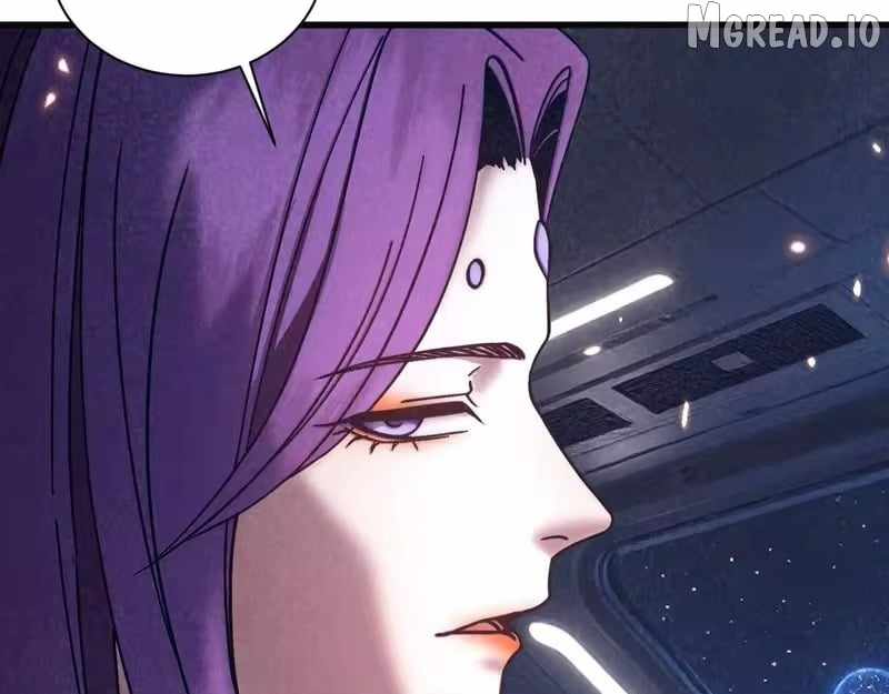 Logging 10,000 Years into the Future (Apex Future Martial Arts) Chapter 316 page 122 - 