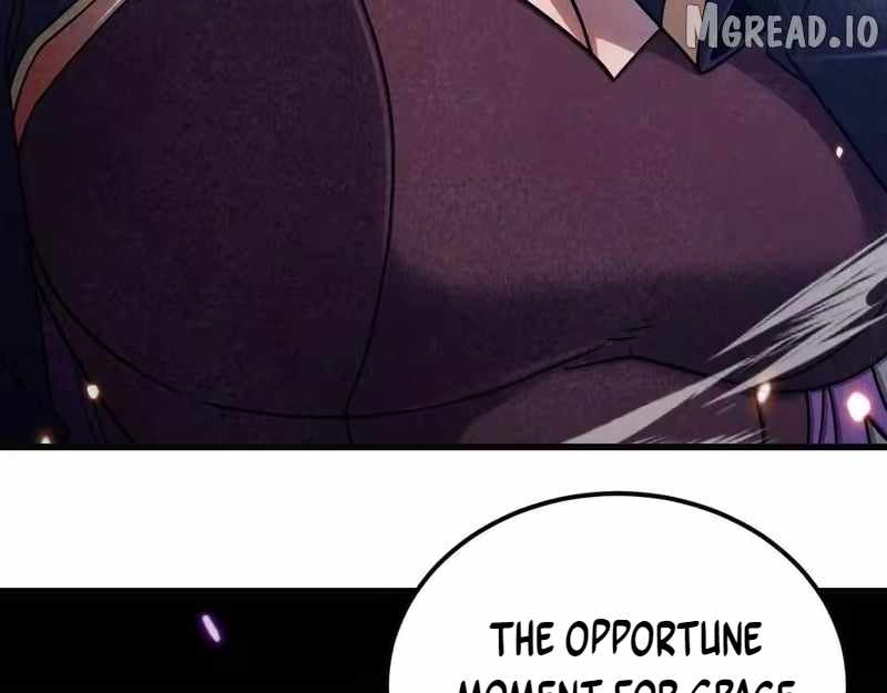 Logging 10,000 Years into the Future (Apex Future Martial Arts) Chapter 316 page 127 - 