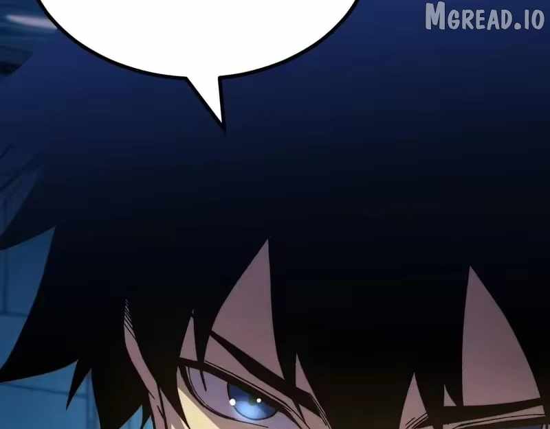 Logging 10,000 Years into the Future (Apex Future Martial Arts) Chapter 316 page 14 - 