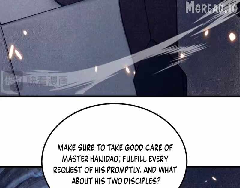 Logging 10,000 Years into the Future (Apex Future Martial Arts) Chapter 316 page 138 - 