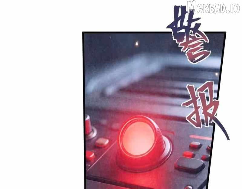Logging 10,000 Years into the Future (Apex Future Martial Arts) Chapter 316 page 145 - 