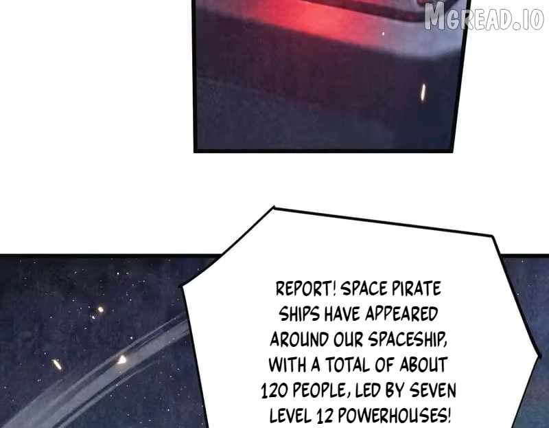 Logging 10,000 Years into the Future (Apex Future Martial Arts) Chapter 316 page 146 - 