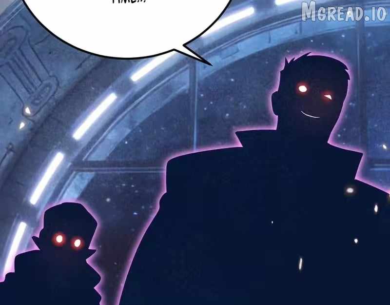 Logging 10,000 Years into the Future (Apex Future Martial Arts) Chapter 316 page 162 - 