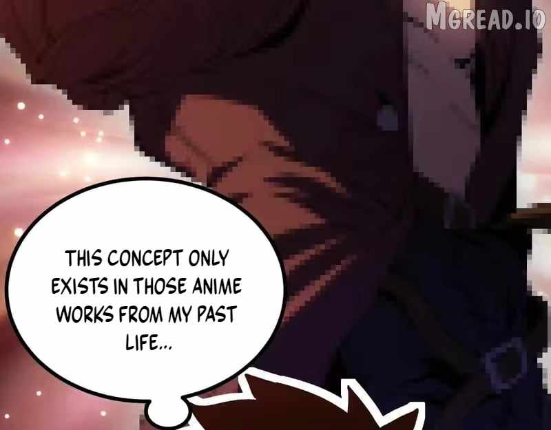 Logging 10,000 Years into the Future (Apex Future Martial Arts) Chapter 316 page 30 - 