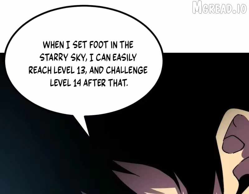 Logging 10,000 Years into the Future (Apex Future Martial Arts) Chapter 316 page 43 - 