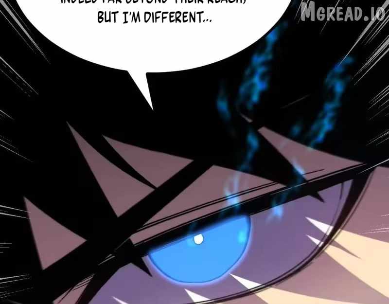 Logging 10,000 Years into the Future (Apex Future Martial Arts) Chapter 316 page 54 - 