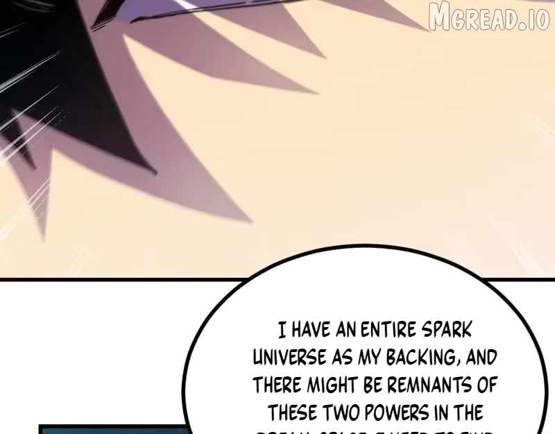 Logging 10,000 Years into the Future (Apex Future Martial Arts) Chapter 316 page 55 - 