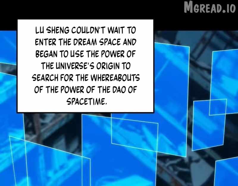 Logging 10,000 Years into the Future (Apex Future Martial Arts) Chapter 316 page 60 - 