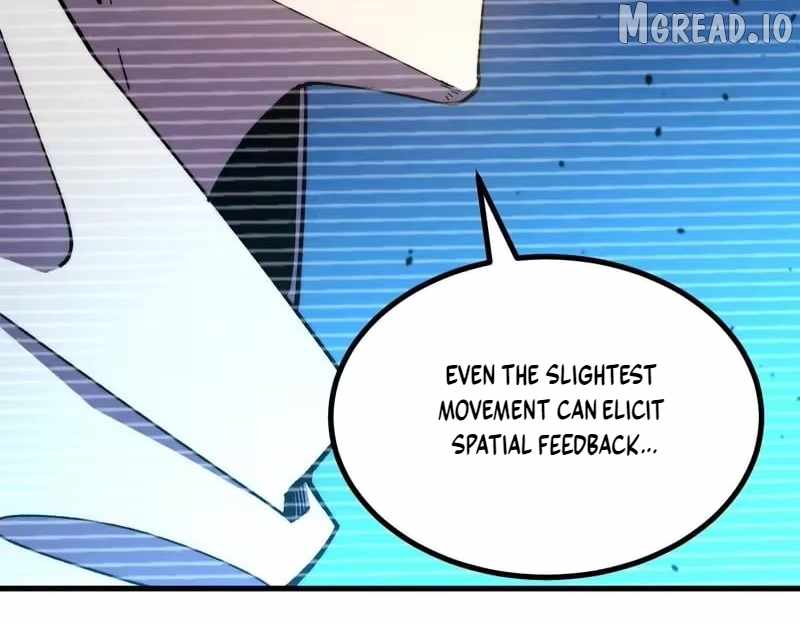 Logging 10,000 Years into the Future (Apex Future Martial Arts) Chapter 316 page 7 - 