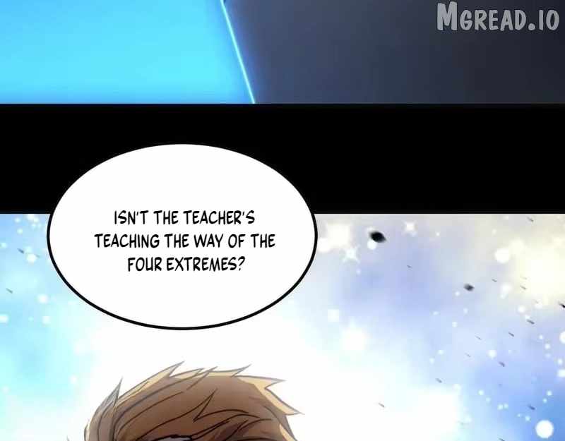 Logging 10,000 Years into the Future (Apex Future Martial Arts) Chapter 316 page 79 - 