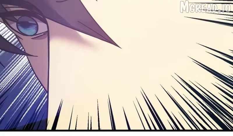 Logging 10,000 Years into the Future (Apex Future Martial Arts) Chapter 316 page 90 - 