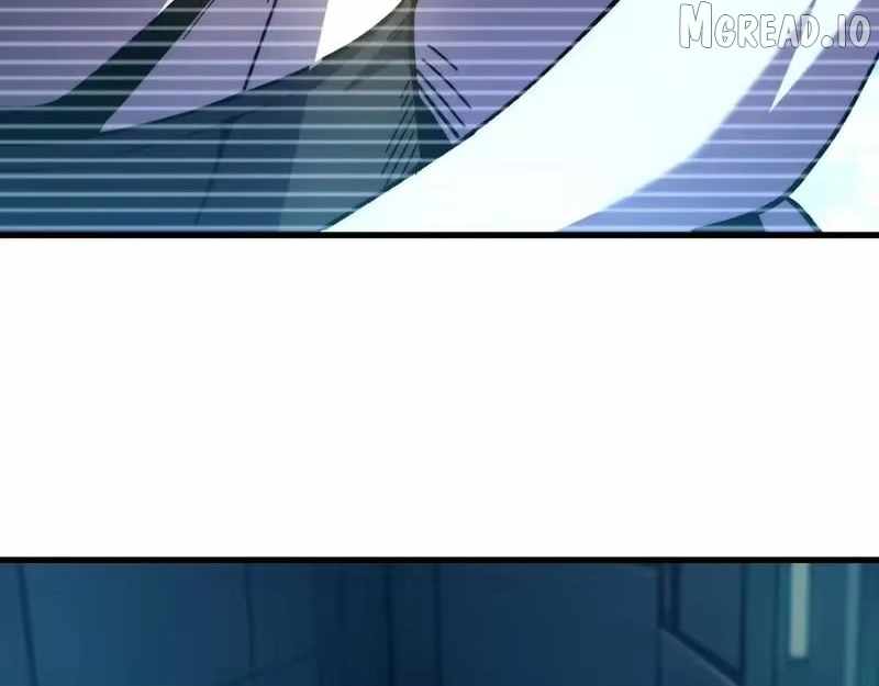 Logging 10,000 Years into the Future (Apex Future Martial Arts) Chapter 316 page 10 - 