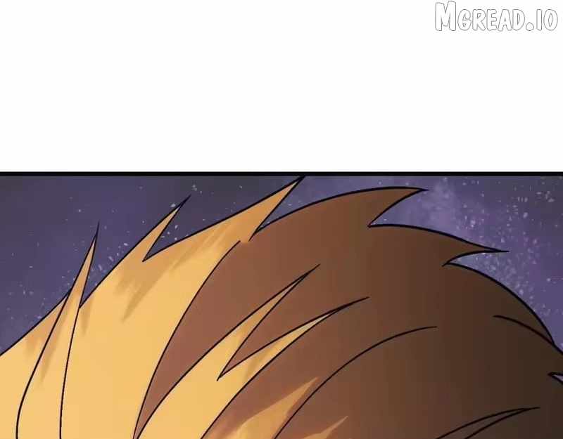 Logging 10,000 Years into the Future (Apex Future Martial Arts) Chapter 316 page 94 - 