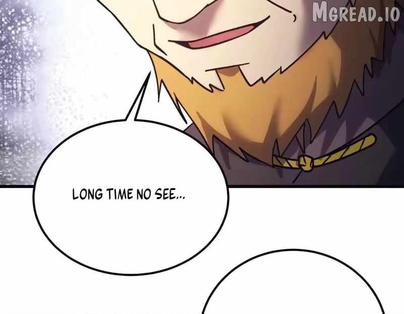 Logging 10,000 Years into the Future (Apex Future Martial Arts) Chapter 316 page 96 - 