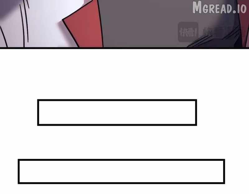 Logging 10,000 Years into the Future (Apex Future Martial Arts) Chapter 316 page 99 - 