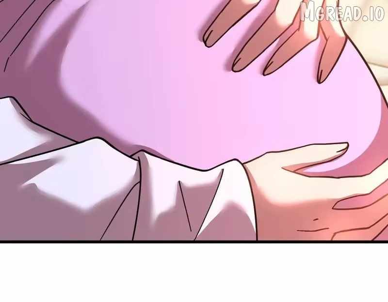 Logging 10,000 Years into the Future (Apex Future Martial Arts) Chapter 318 page 101 - 