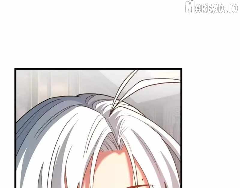 Logging 10,000 Years into the Future (Apex Future Martial Arts) Chapter 318 page 102 - 