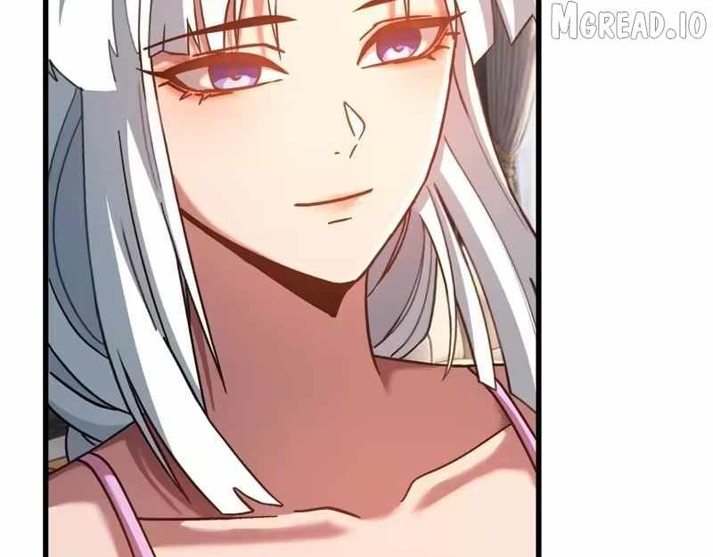 Logging 10,000 Years into the Future (Apex Future Martial Arts) Chapter 318 page 103 - 
