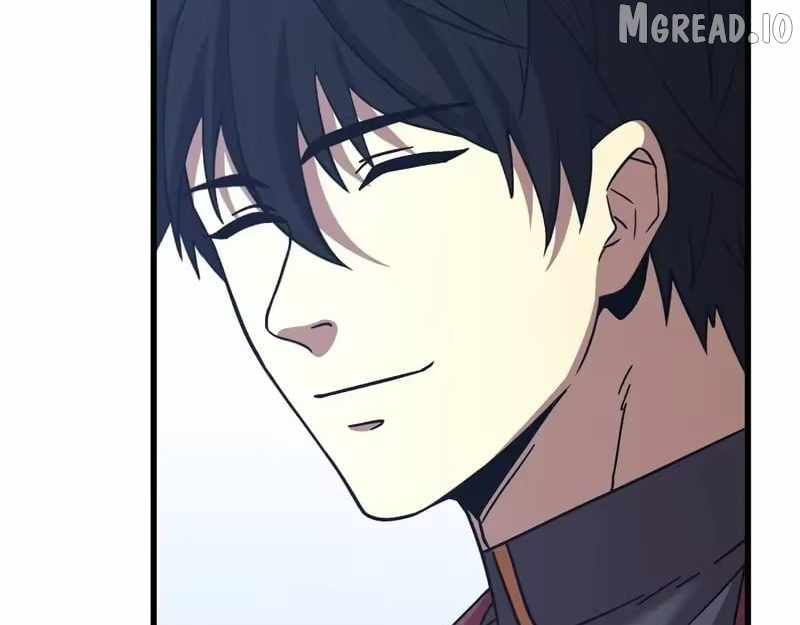 Logging 10,000 Years into the Future (Apex Future Martial Arts) Chapter 318 page 105 - 