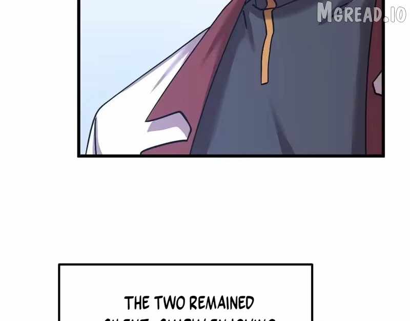 Logging 10,000 Years into the Future (Apex Future Martial Arts) Chapter 318 page 106 - 