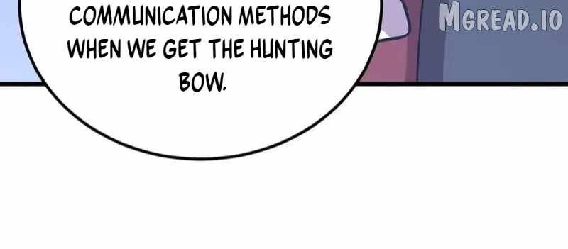 Logging 10,000 Years into the Future (Apex Future Martial Arts) Chapter 318 page 121 - 