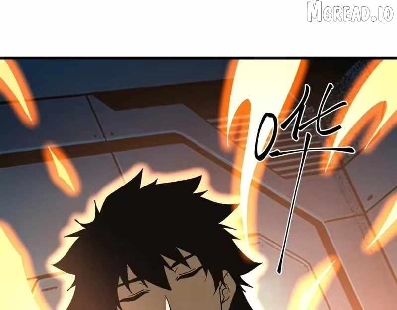 Logging 10,000 Years into the Future (Apex Future Martial Arts) Chapter 318 page 130 - 