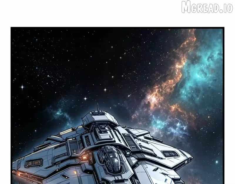 Logging 10,000 Years into the Future (Apex Future Martial Arts) Chapter 318 page 133 - 