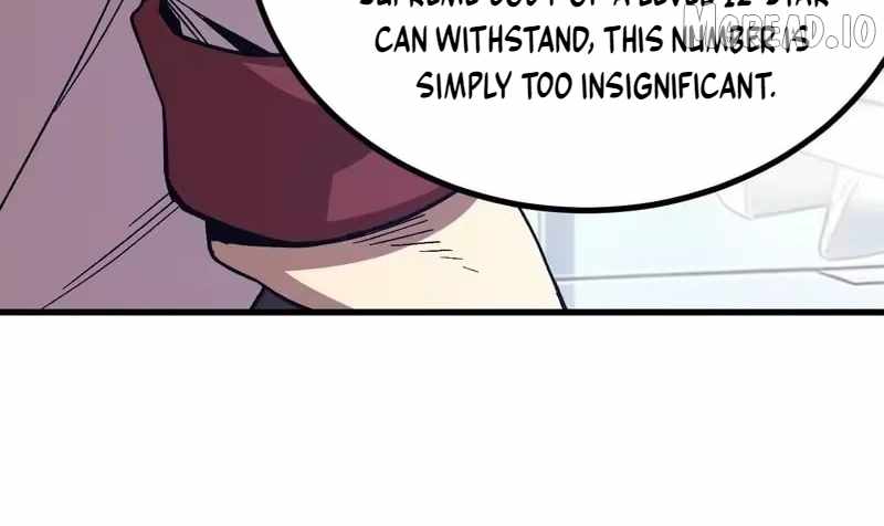Logging 10,000 Years into the Future (Apex Future Martial Arts) Chapter 318 page 141 - 