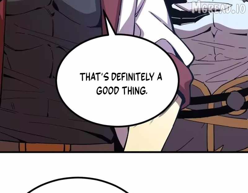 Logging 10,000 Years into the Future (Apex Future Martial Arts) Chapter 318 page 155 - 
