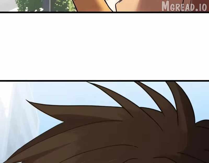 Logging 10,000 Years into the Future (Apex Future Martial Arts) Chapter 318 page 17 - 